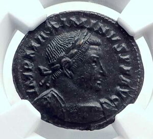 �}�L�V�}�X2���_�C�A �{�� �Ñ� 310�N �g���[�A ���[�}�R�C�� GENIUS NGC i81609