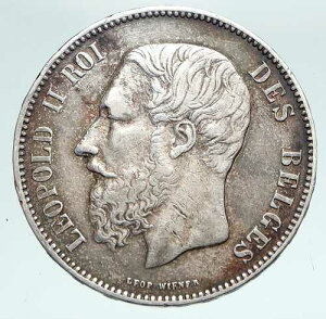 1872�N�x���M�[�A���I�|���h2���ƃ��C�I���̏ё�����A���␻5�t�����d�� i90893