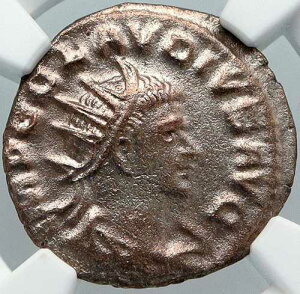 �N���E�f�B�E�X2���S�e�B�N�X �Ñネ�[�}�R�C�� �~�l�����@�i�A�e�i�̂悤�ȁj NGC i88710