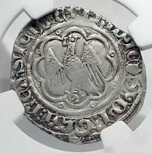 1355�N �V�`���A �V�`���A���� �t���[�h���q4�� �V���v���ȋ�� NGC i80501
