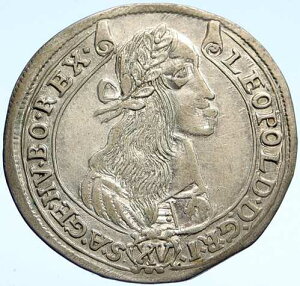 1675�N �n���K���[ ���I�|���h1�������� ����q�ƃC�G�X 15�N���[�l �A���e�B�[�N��� i99579