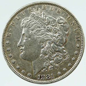 1881�N �A�����J���O�� ��� ���[�K�����č��h���d�� �C�[�O�� i117091