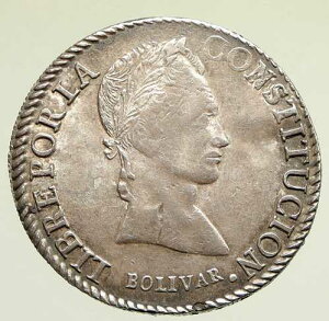 1845�N �{���r�A �A���e�B�[�N �V�����E�{���o�� �A���p�J ���B���e�[�W ��� 8�\�� i95210