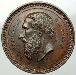 1865-1909 �x���M�[ ���I�|���h2�� �Ï� �_�ƃ��_�� i92822