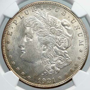 1921�N D �A�����J���O�� ��� ���[�K���h�� �C�[�O�� NGC i89187