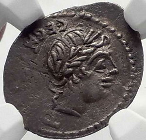 ���[�}���a�� �Ñネ�[�}��� �A�|���g���t�B�[ �N�B�i���E�X NGC i70174