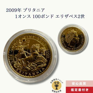 2009N u^jA 1IX 100|h GUxX2 RNV/GC-18