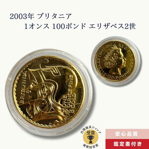 2003N u^jA 1IX 100|h GUxX2 RNV/GC-19