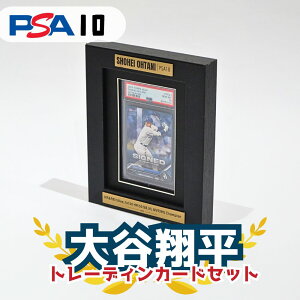 zZbg 1 Jĕ g[fBOJ[h PSA10 ō]̂ Ӓς݃gJ 2024 2025 lC  30 ohtani showhei 50-50 T[X Dodgers hW[X 싅gJ JJ[h/ot-gk/