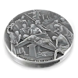 2017 2 IX .999 Vo[ RC - \˂ɃLXgBt - V[Y #A493