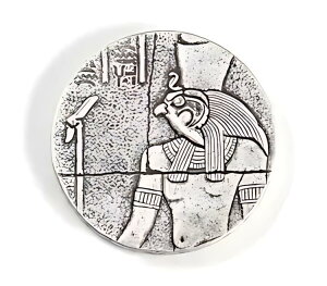 2016 2 IX zX GWvg .999 Vo[ BU `ha #A415