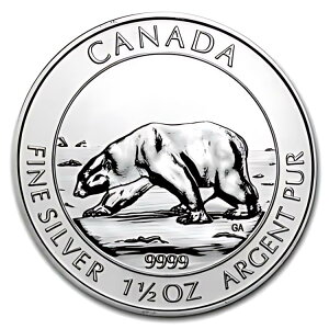 2013 Ji_ 1.5 IX Vo[ VN} $8 BU .9999 Vo[ RC RCM #A611