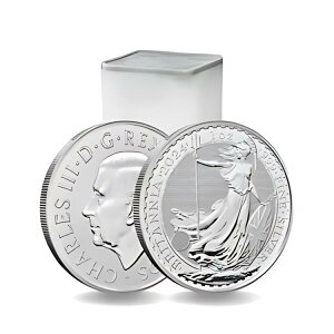 2024 1 IX u^jA (BU - 25 `[u)