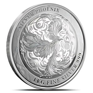 2024 1 L jEG Vo[ tFjbNX RC (v[t^Cv)