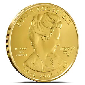 2013-W 1/2 IX č z҃C[fBX [Yxg  ({bNXACoA)