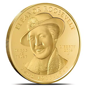 2014-W 1/2 IX v[tčǑz҃GmA [Yxg  ({bNXACoA)