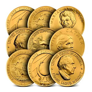 1/2 IX čǋLO|p_ (_)