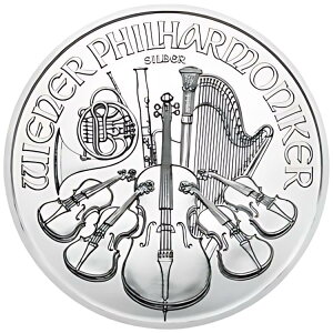 2021 1 IX I[XgA tBn[j[ (BU)