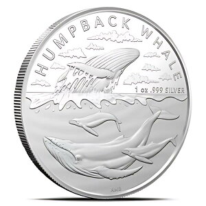 2023 1 IX C I[XgA Vo[ UgENW RC (BU)