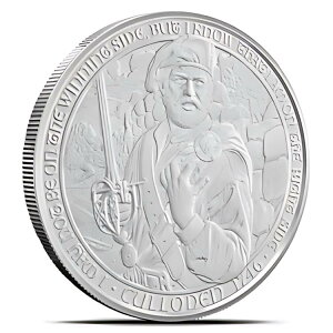 1IX NY} Vo[ Eh (Destiny V[YAVi)