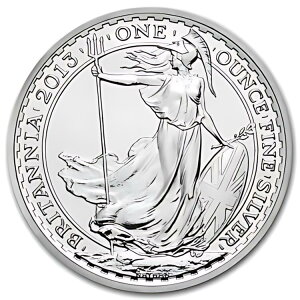 2013 1 �I���X ���i �X�l�[�N �v���C�x�[�g �u���e�B�b�V�� �V���o�[ �u���^�j�A �R�C��