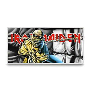 2023 5 O NbN␻ACA Cf (v[t^Cv)