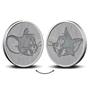 1IX gƃWF[80NLO Vo[Eh (Vi)