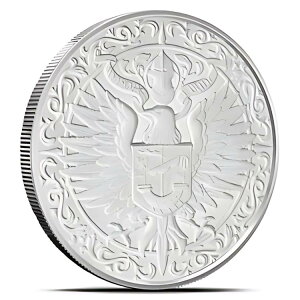 1IX Cu Vo[ Eh (Destiny V[YAVi)