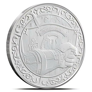 1IX V[h Vo[ Eh (Destiny V[YAVi)