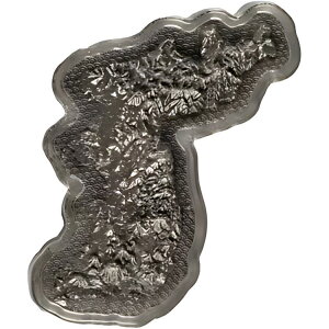 2IX N Vo[ X^bJ[ (Vi)