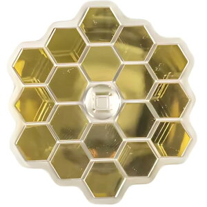 2 IXF]Vo[ X^bJ[ (Vi)