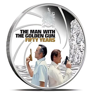 2024 1 IX v[t J[CYh co Vo[ WF[Y {h ej