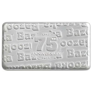 2022 40 O pv XCX Vo[ oY[J K EGn[X