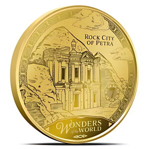 2024 1/100 IX \bNVeB Iu yg  (v[t^CvAJ[h)