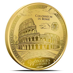 2024 1/100 IX \ [} RbZI  (v[t^CvAJ[h)