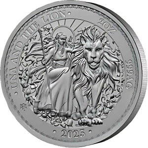 2023 2 �I���X �Z���g�w���i �V���o�[ �E�i�ƃ��C�I�� �R�C�� (BU)