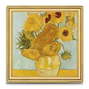 2023 2 �I���X �J���[���C�Y�h �v���[�t �j�E�G �V���o�[ �t�@�� �S�b�z 170 ���N�L�O�Ђ܂��R�C��