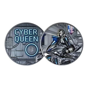 2023 3 IX ubN v[t NbN Vo[ TCo[ NC[ RC