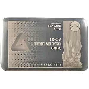 2023 10 IX jEG gCAO `