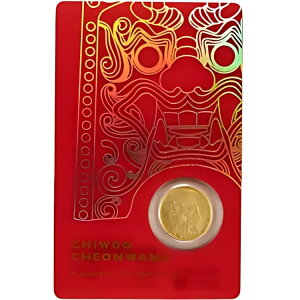 2022 1/10 IX ؍ Chiwoo Cheonwang S[h _I (bh)