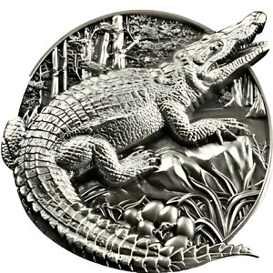 2023 5 IX AeB[N uW Vo[ی쐶j RC ({bNXACoA)