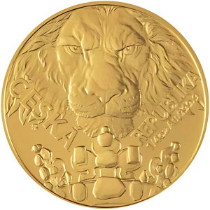 2023 1/4 IX jEG `FR CI  (BU)