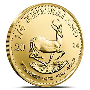 2024 1/4 IX AtJ N[K[h (BU)