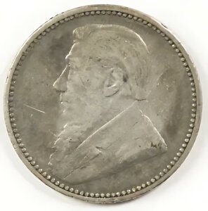 AtJ 1892 VbNXyX 6 yX XF IWi g[ KM# 4