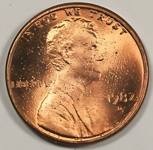 1982 D J[LOكZg yj[ RC GEM BU ǃG[ ou uX^[
