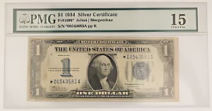 1934 h 1 h Vo[ ؖ X^[ m[g t@j[obN Fr1606* PMG `CX t@C 15