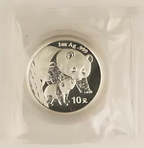  2004 1 IX 999 Vo[ Mg p_ 10 RC kRCGLX| GEM BU