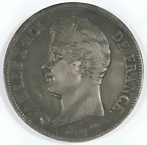 フランス 貨幣 5フランの人気商品・通販・価格比較 - 価格.com