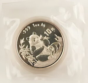  1996 1 IX 999 Vo[ p_ 10 RC BU V[tAWA 9 񍑍ې؎蔎