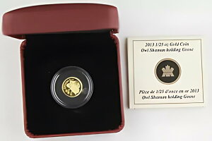 Ji_ 2013 50 Zg tNE V[} O[X 1/25 IX S[h v[t RC + {bNX & COA